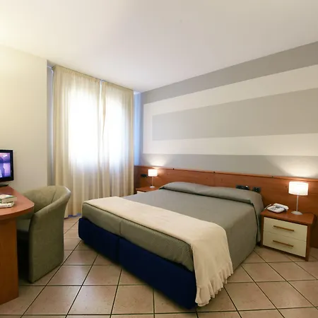 Ulivi & Hotel