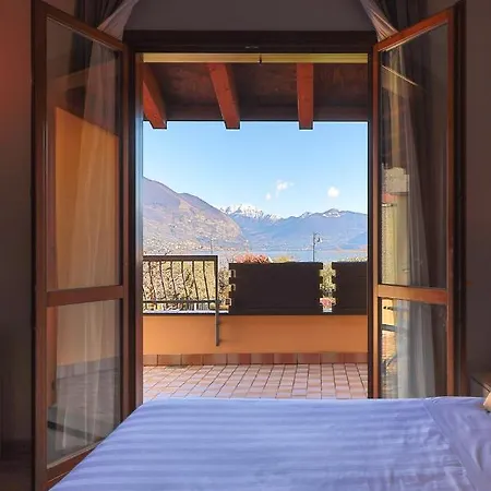 Ulivi Hotel Paratico
