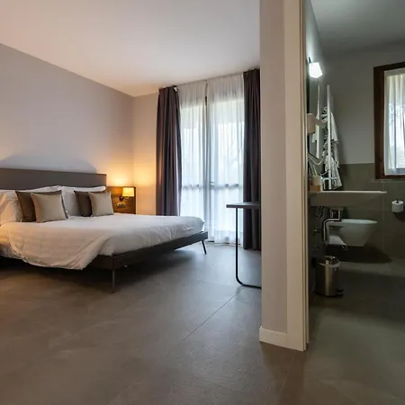 Ulivi 4*