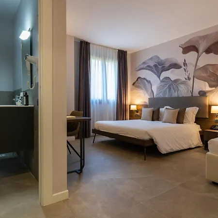 Ulivi 4* Paratico