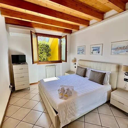Ulivi 4*