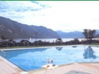 Ulivi Hotell 4*