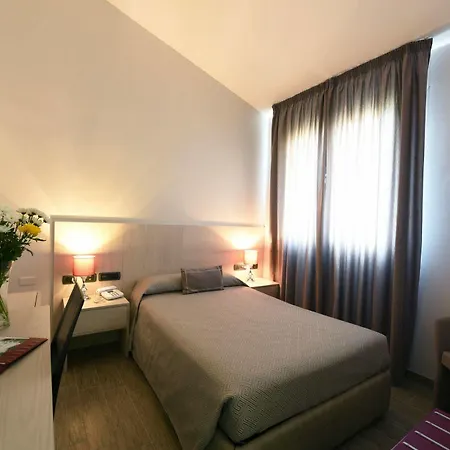 Ulivi 4*