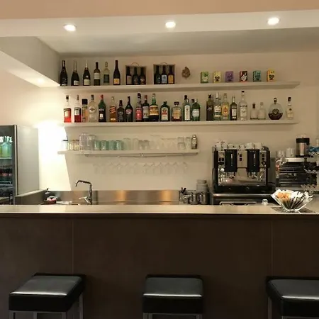 Ulivi 4* Paratico