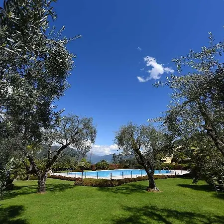 Ulivi Hotel Paratico