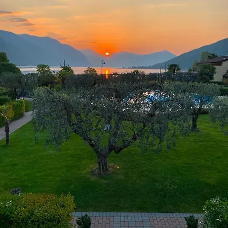 Ulivi 4* Paratico