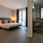 Szálloda Ulivi Hotel&residence Paratico