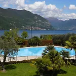 Szálloda Ulivi Hotel&residence 4*